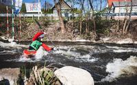 gal/37. Lietuvos slalomo cempionatas 2023/_thb_124.jpg
